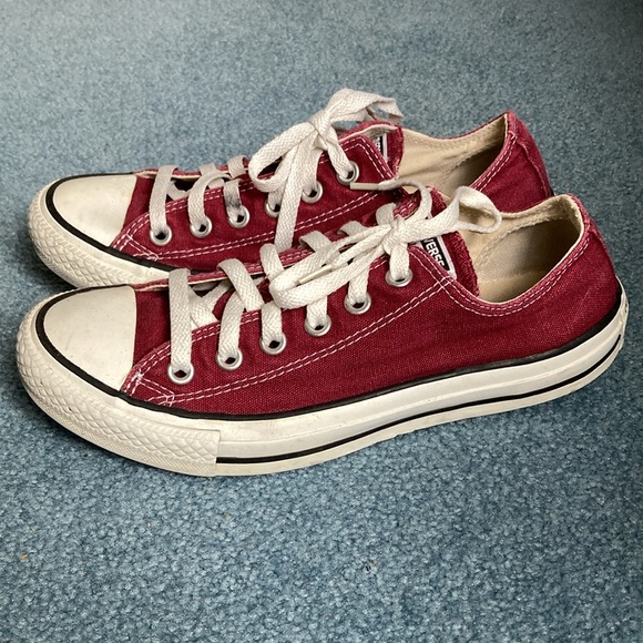 Converse All Star - Picture 3 of 6